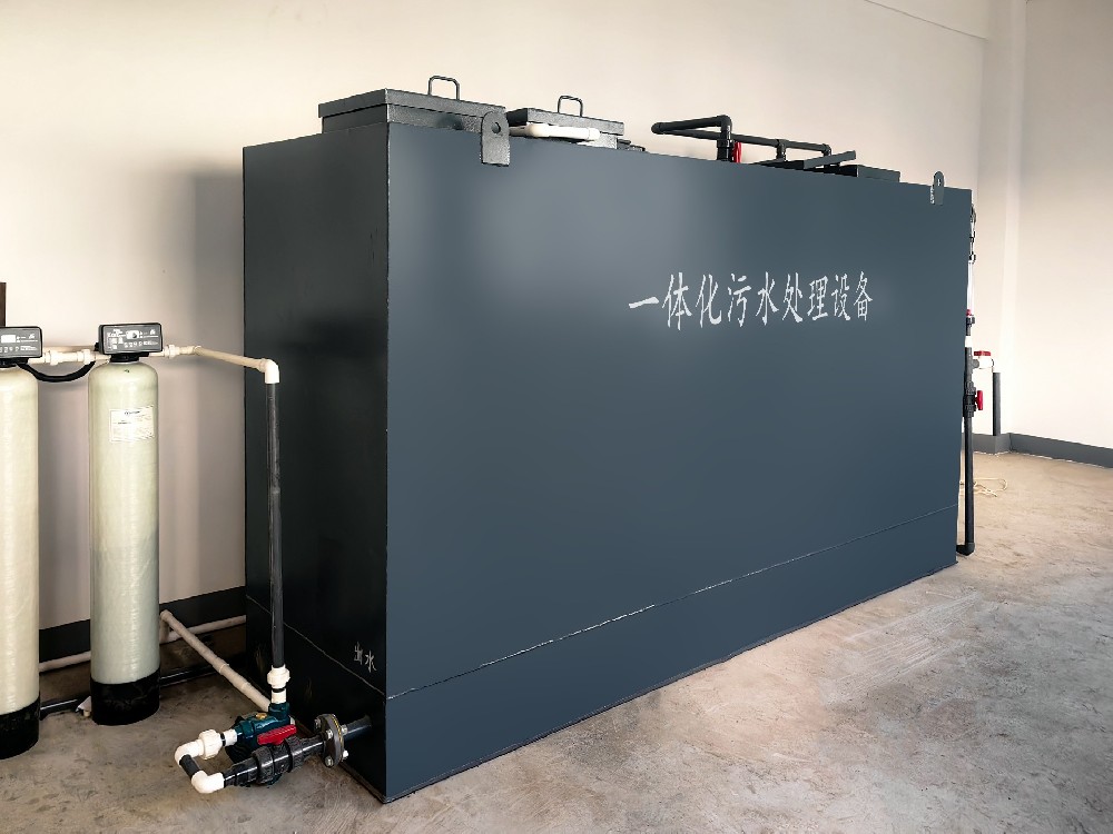 生活污水除磷效果差，和這個(gè)數(shù)值有關(guān)